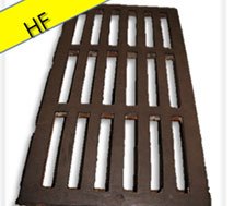 Parrilla-para-Imbornales