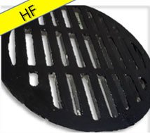 Registro-Liviano-Parrilla